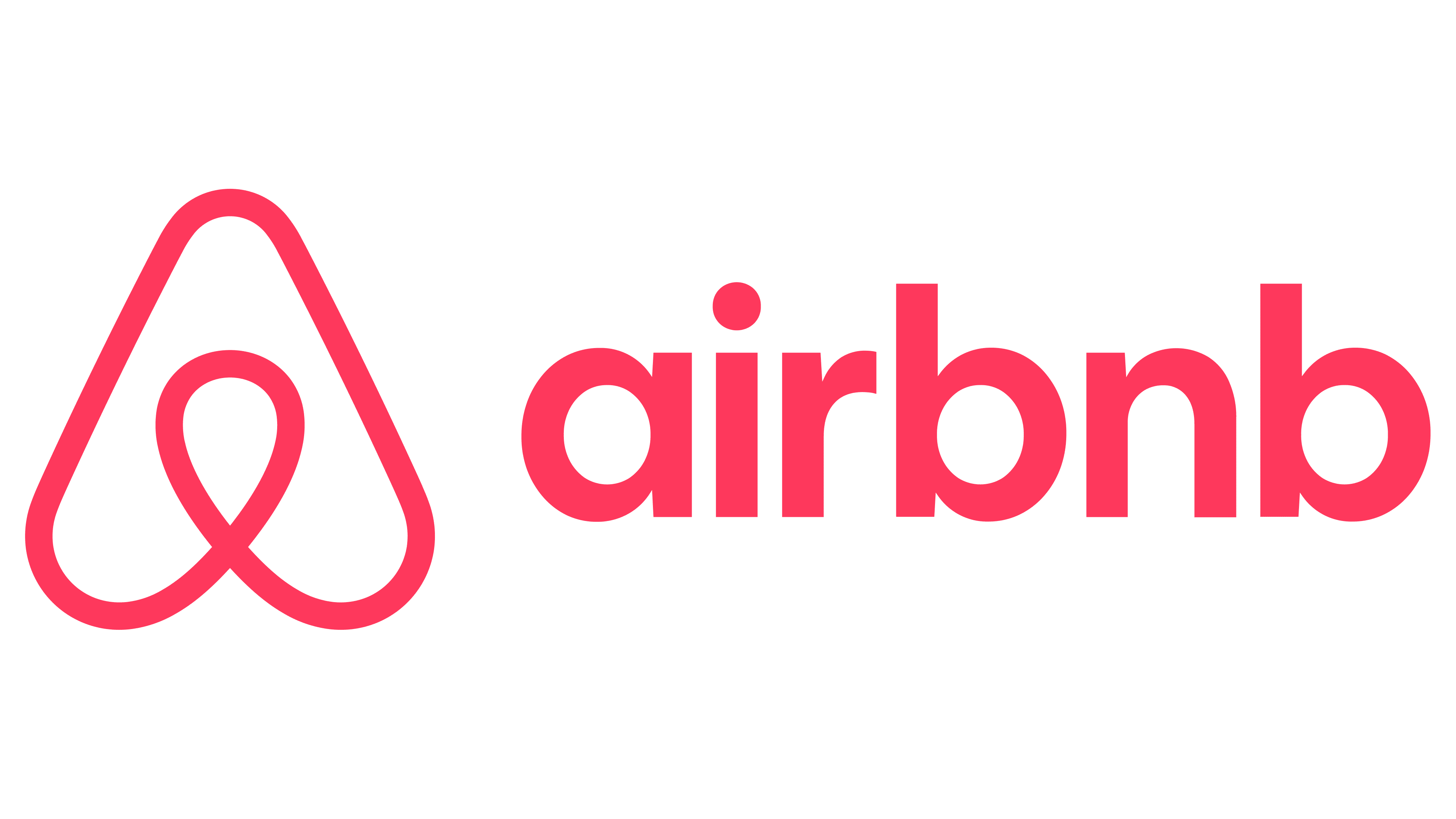 Airbnb